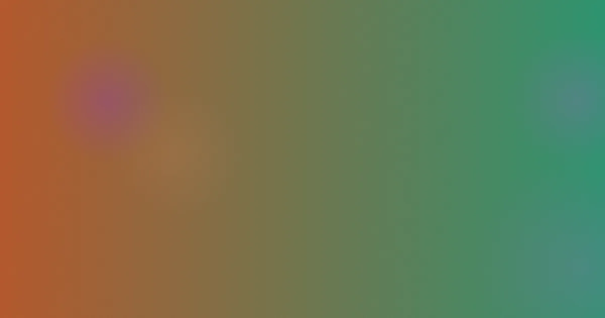 成人在线视频网是什么？边界一次讲清