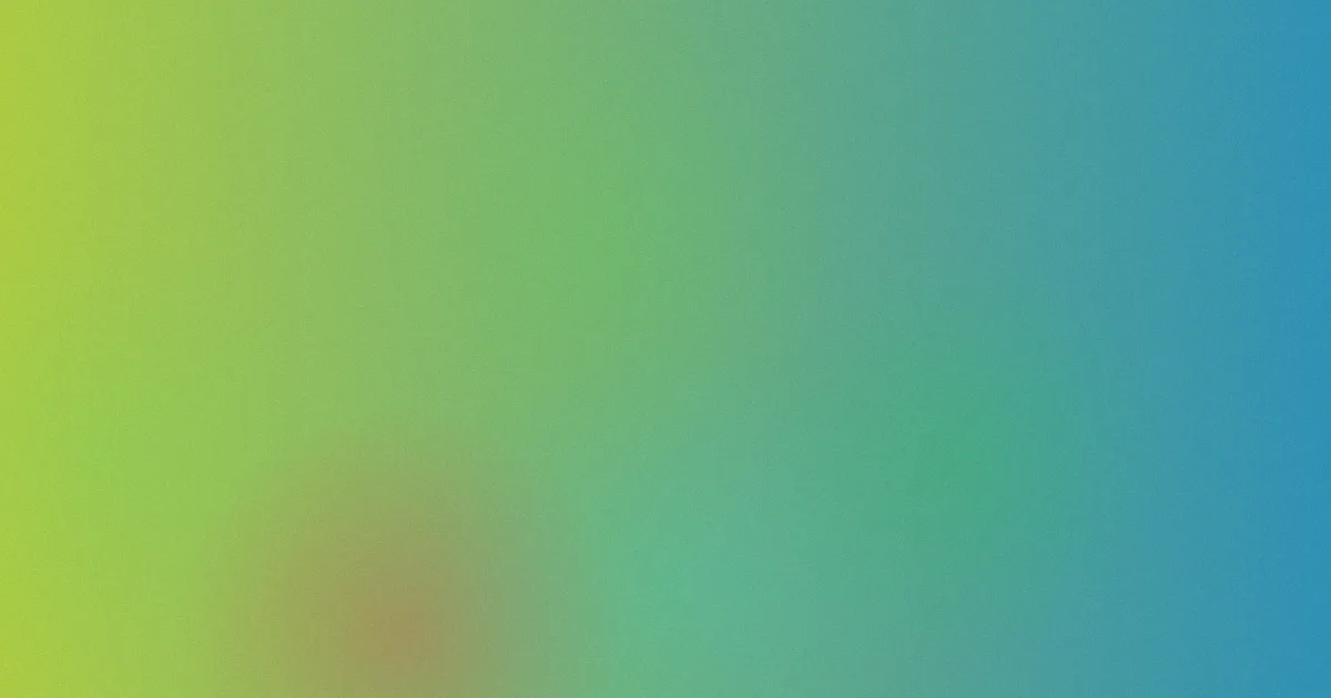 男人网避坑：别只看热闹