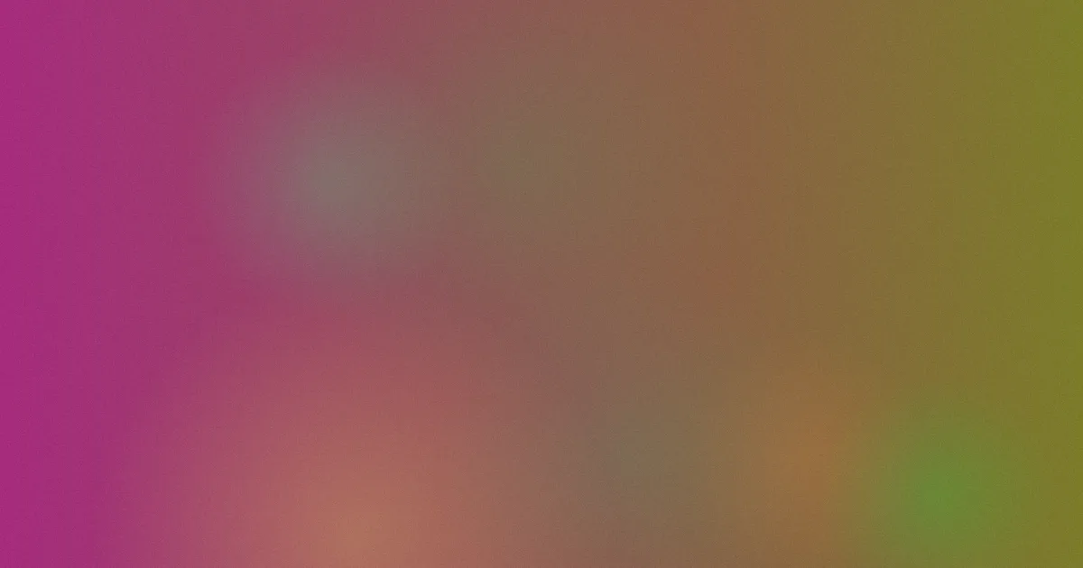 杀猪值得吗？按四步算清成本