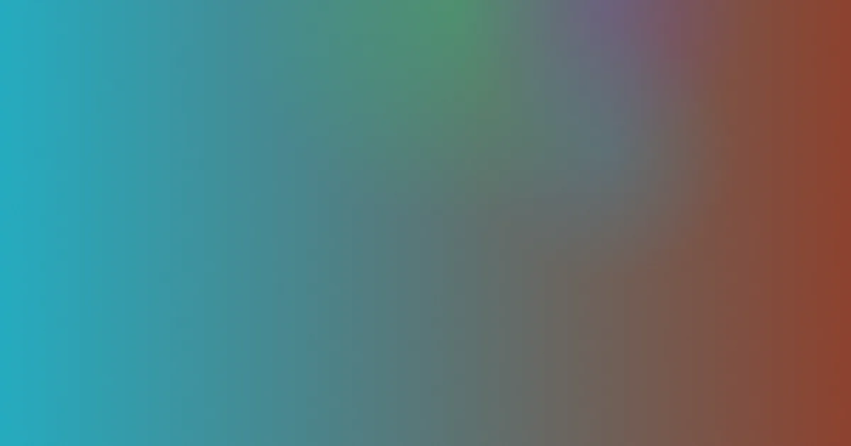 欧豪主演的电视剧攻略
