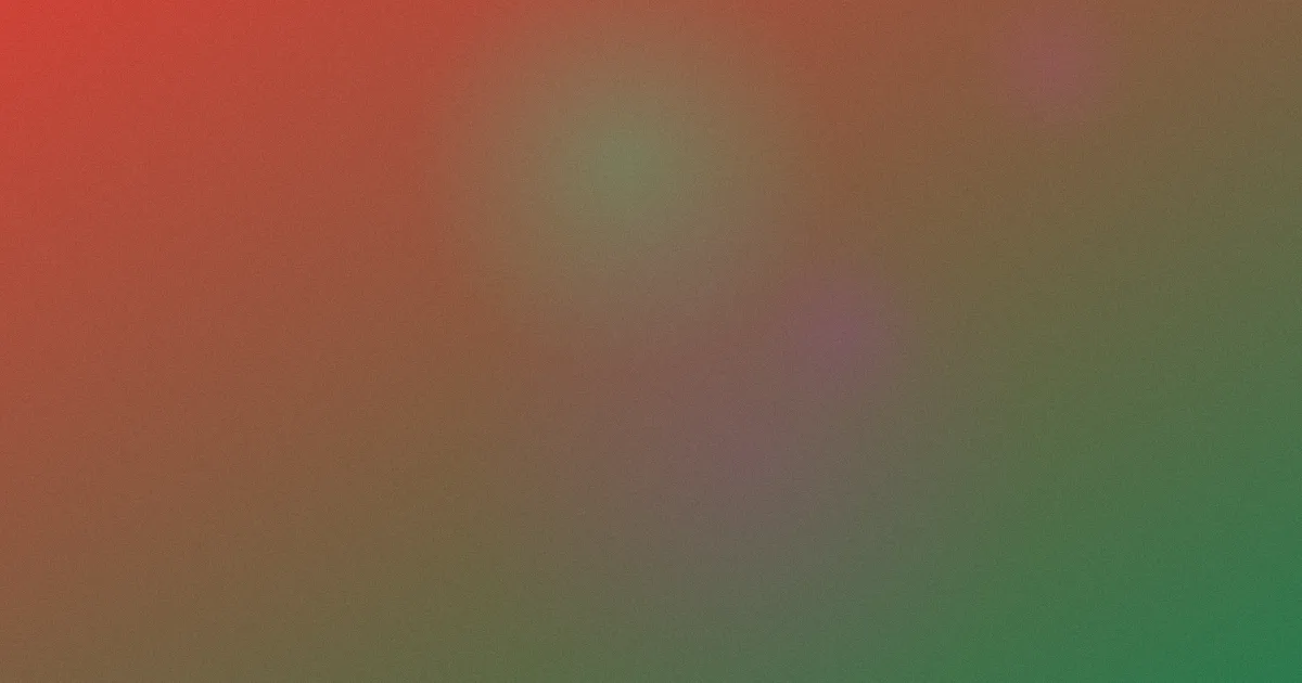 檀健次简介推荐：新手入门