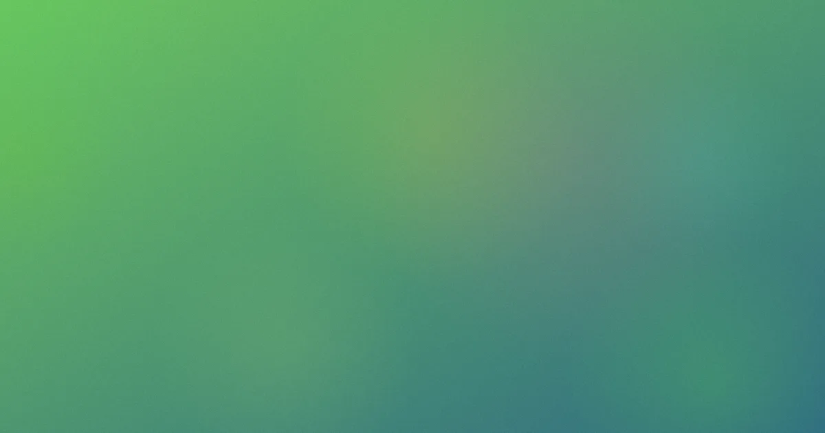 折星星视频教程攻略：不同学法怎么选