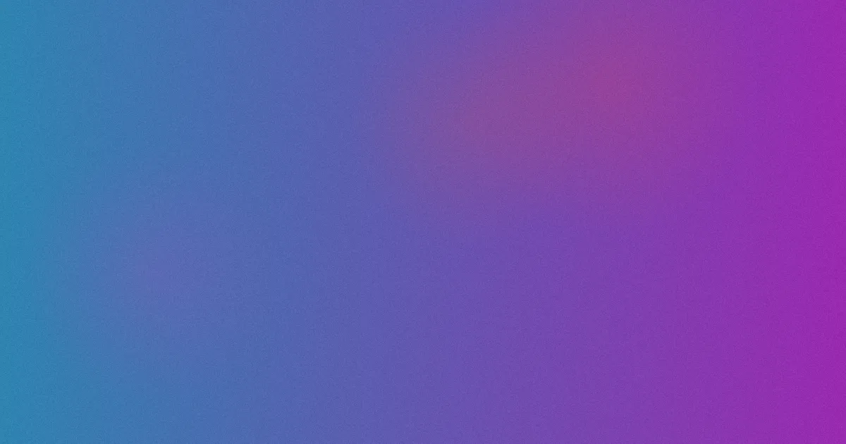 日的笔顺怎么用？实测分享