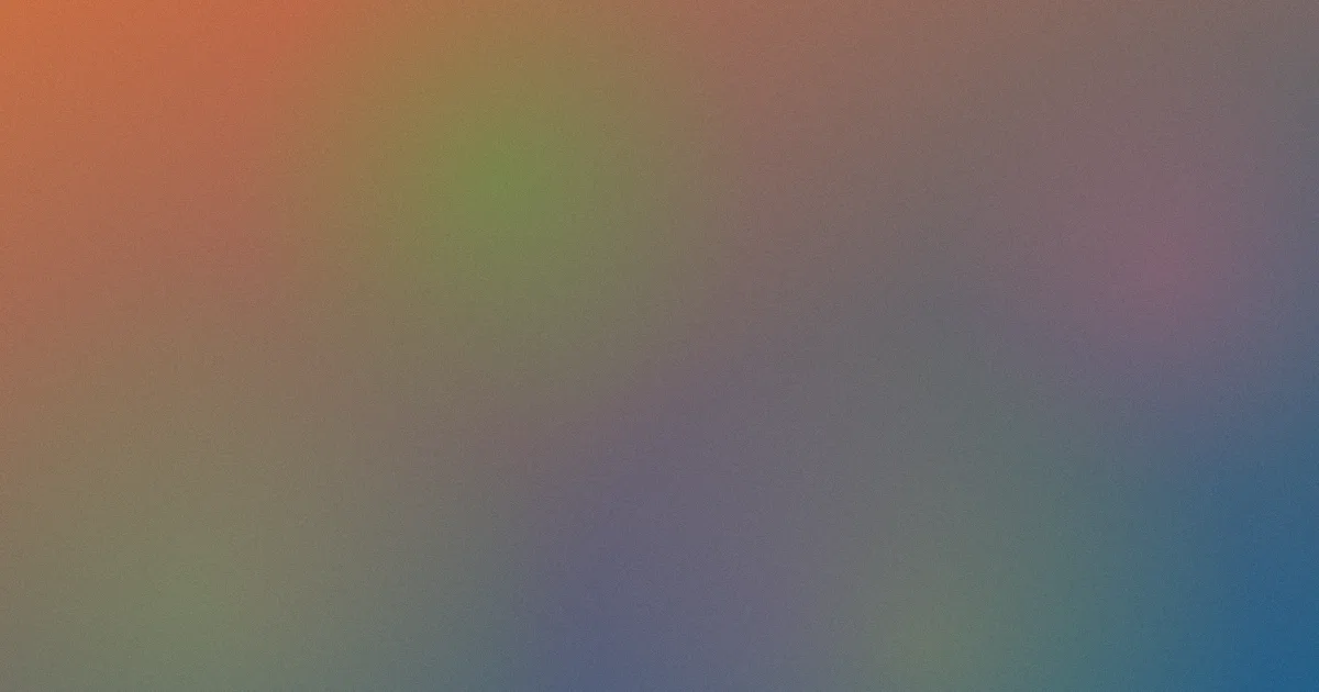 懂你简谱对比：一次选谱复盘
