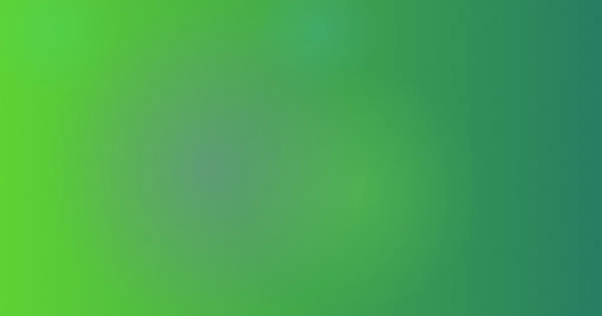 恐怖游泳馆对比：四人复盘