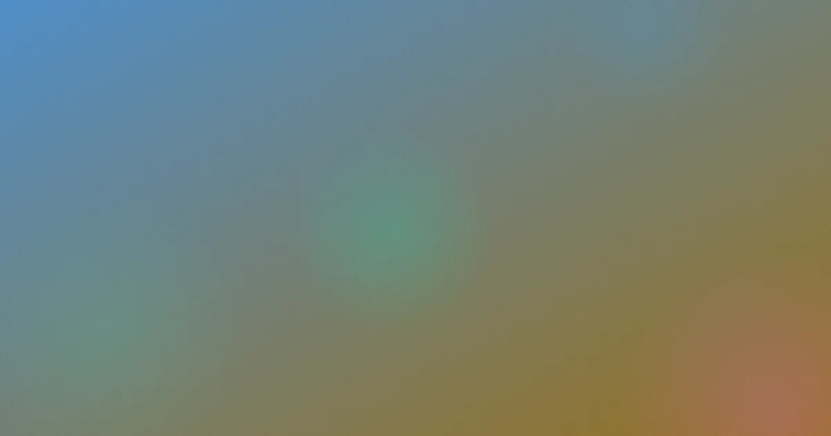 patrick推荐：新手入门买哪双