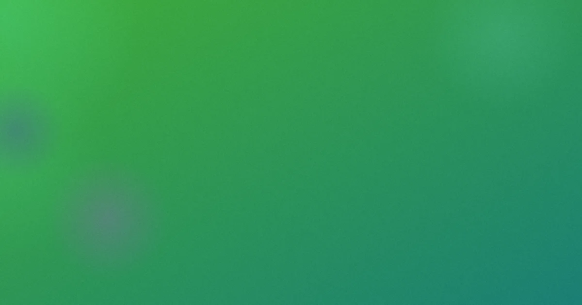 肉莲花是什么？新手一次看懂