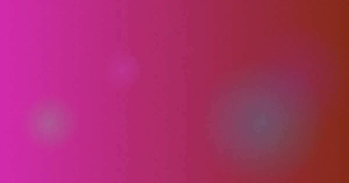 porn69是什么：一次讲明白