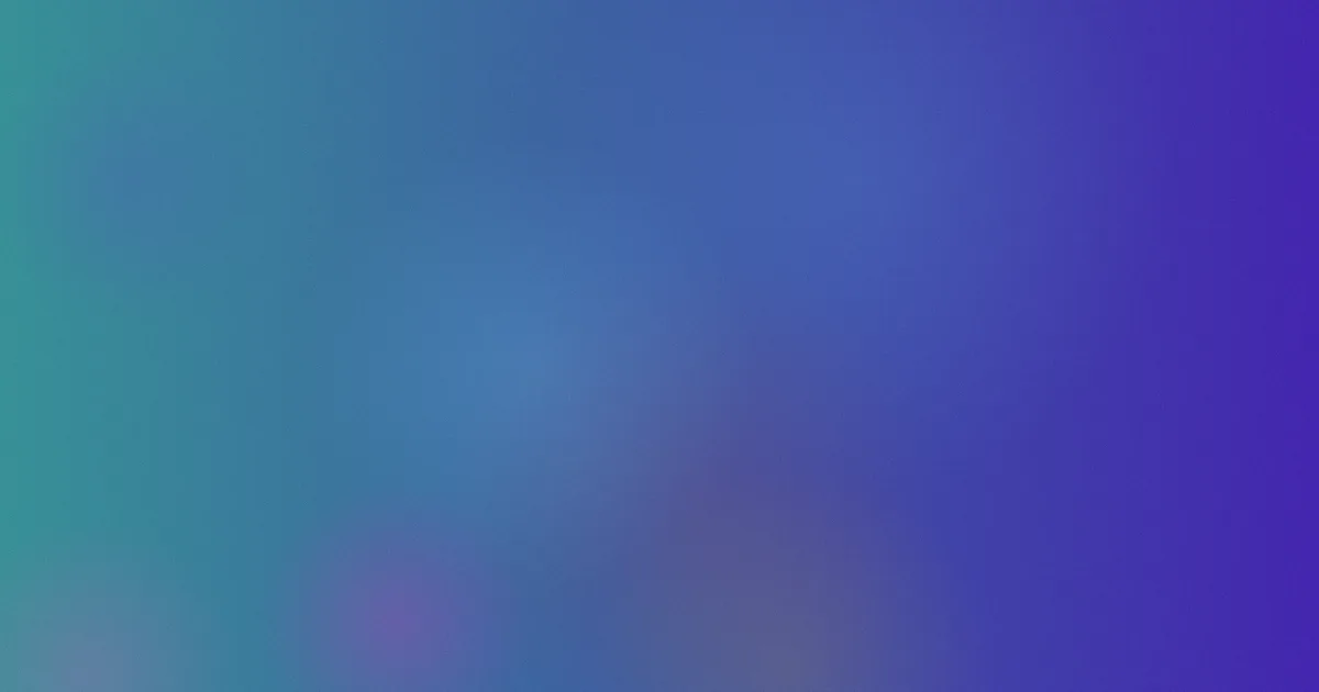 午夜一级片攻略：三类片源对比