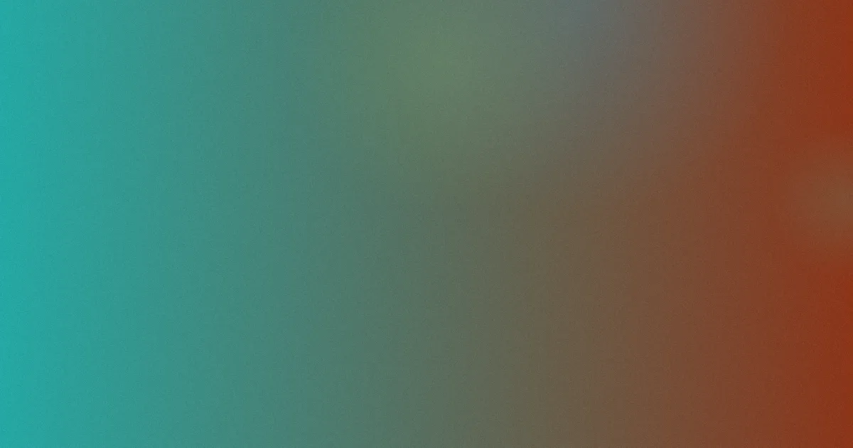 滹沱测评：这些坑别踩