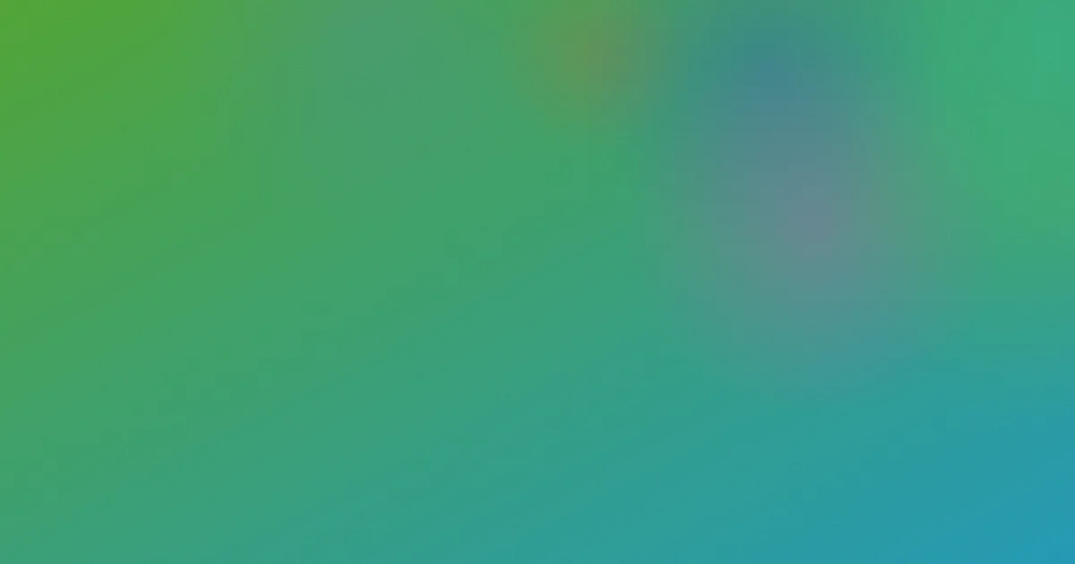 操逼的片攻略：四步筛选