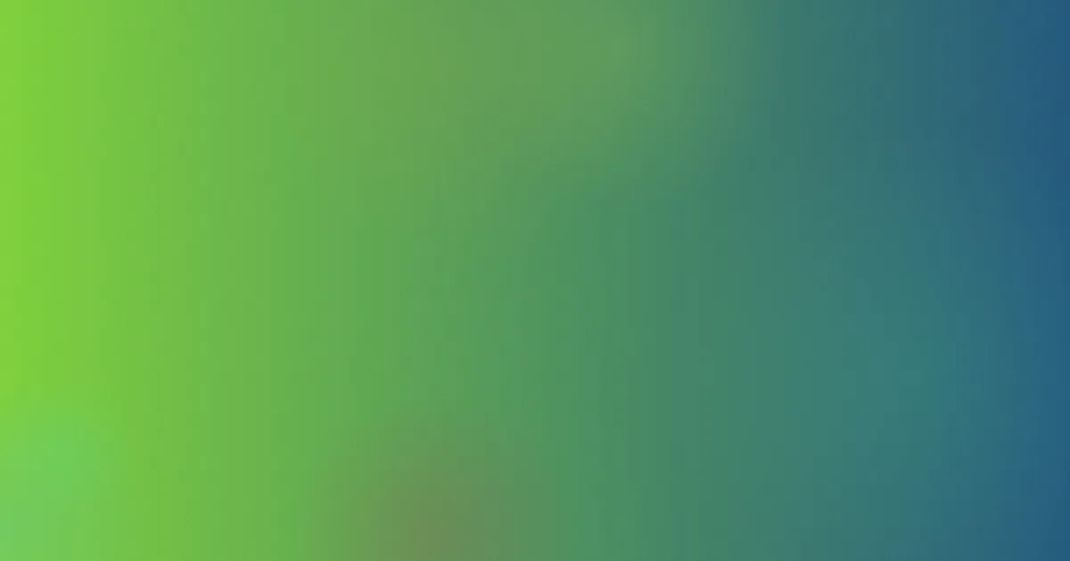 日本十八禁视频避坑深度解析